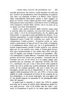 giornale/TO00194367/1902/v.2/00000265