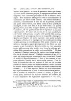 giornale/TO00194367/1902/v.2/00000266