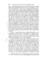 giornale/TO00194367/1902/v.2/00000268