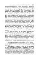 giornale/TO00194367/1902/v.2/00000269