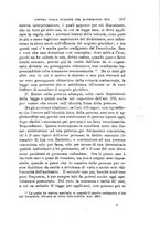 giornale/TO00194367/1902/v.2/00000271