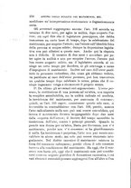 giornale/TO00194367/1902/v.2/00000272