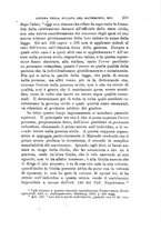 giornale/TO00194367/1902/v.2/00000273