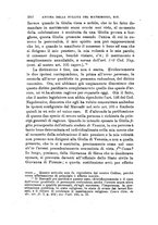 giornale/TO00194367/1902/v.2/00000274