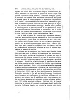 giornale/TO00194367/1902/v.2/00000276