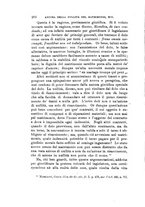 giornale/TO00194367/1902/v.2/00000280