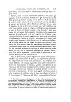 giornale/TO00194367/1902/v.2/00000281