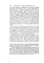 giornale/TO00194367/1902/v.2/00000282