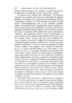 giornale/TO00194367/1902/v.2/00000284