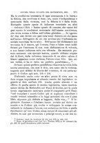 giornale/TO00194367/1902/v.2/00000285