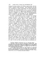 giornale/TO00194367/1902/v.2/00000286