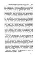 giornale/TO00194367/1902/v.2/00000287