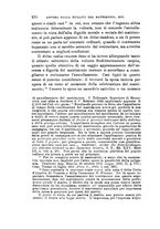 giornale/TO00194367/1902/v.2/00000290