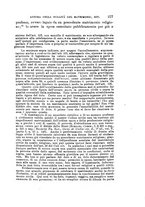 giornale/TO00194367/1902/v.2/00000291