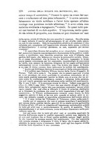 giornale/TO00194367/1902/v.2/00000292