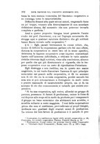 giornale/TO00194367/1902/v.2/00000296