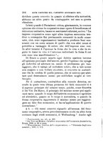 giornale/TO00194367/1902/v.2/00000298