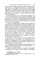 giornale/TO00194367/1902/v.2/00000299