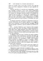 giornale/TO00194367/1902/v.2/00000300