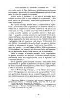 giornale/TO00194367/1902/v.2/00000301