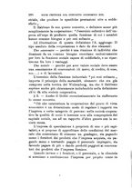 giornale/TO00194367/1902/v.2/00000302