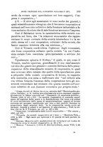 giornale/TO00194367/1902/v.2/00000303