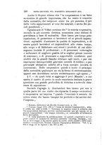 giornale/TO00194367/1902/v.2/00000304