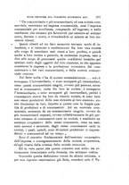 giornale/TO00194367/1902/v.2/00000305