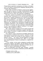 giornale/TO00194367/1902/v.2/00000307