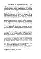 giornale/TO00194367/1902/v.2/00000309