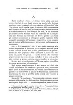 giornale/TO00194367/1902/v.2/00000311