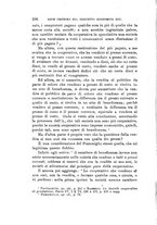 giornale/TO00194367/1902/v.2/00000312