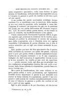 giornale/TO00194367/1902/v.2/00000313