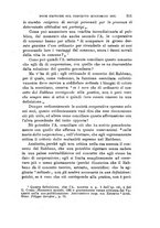 giornale/TO00194367/1902/v.2/00000315