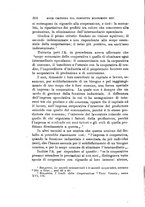 giornale/TO00194367/1902/v.2/00000318