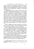 giornale/TO00194367/1902/v.2/00000319