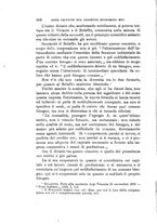 giornale/TO00194367/1902/v.2/00000320