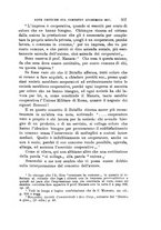 giornale/TO00194367/1902/v.2/00000321