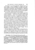 giornale/TO00194367/1902/v.2/00000323