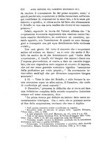 giornale/TO00194367/1902/v.2/00000324