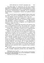 giornale/TO00194367/1902/v.2/00000325