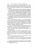 giornale/TO00194367/1902/v.2/00000326