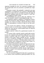 giornale/TO00194367/1902/v.2/00000327