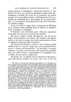 giornale/TO00194367/1902/v.2/00000329