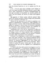 giornale/TO00194367/1902/v.2/00000330