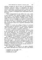 giornale/TO00194367/1902/v.2/00000331