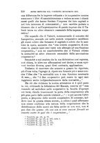 giornale/TO00194367/1902/v.2/00000332