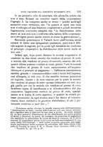 giornale/TO00194367/1902/v.2/00000333