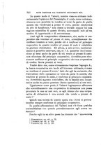 giornale/TO00194367/1902/v.2/00000334