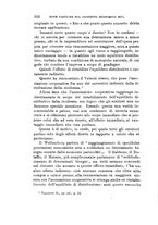 giornale/TO00194367/1902/v.2/00000336